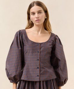 Bazaarcore.shop6b33b55b0f 1