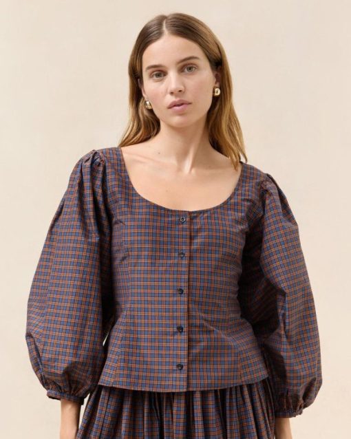 Bazaarcore.shop6b33b55b0f 1