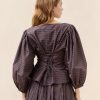 Bazaarcore.shop6b33b55b0f 2