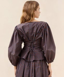 Bazaarcore.shop6b33b55b0f 2