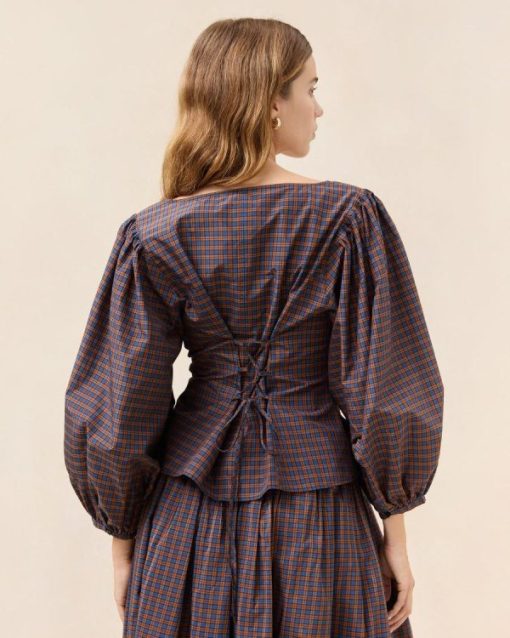 Bazaarcore.shop6b33b55b0f 2