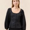 Bazaarcore.shop6b33b55b0f 4
