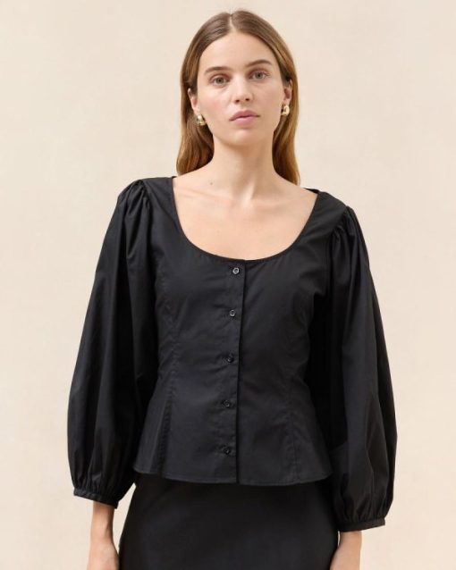 Bazaarcore.shop6b33b55b0f 4
