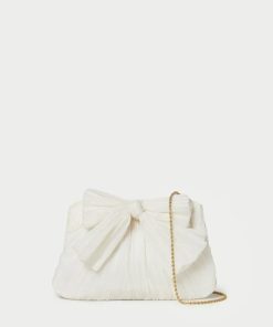 Bazaarcore.shop6b45df2453 1