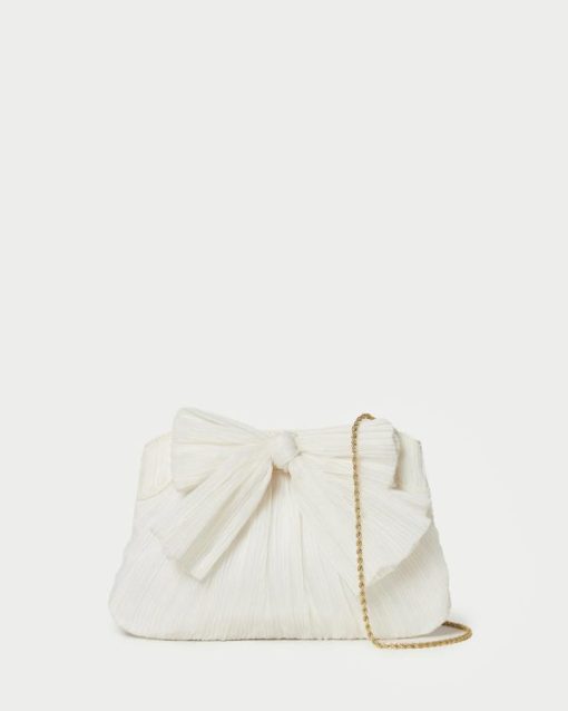 Bazaarcore.shop6b45df2453 1