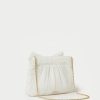 Bazaarcore.shop6b45df2453 2