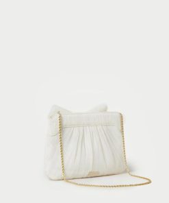 Bazaarcore.shop6b45df2453 2