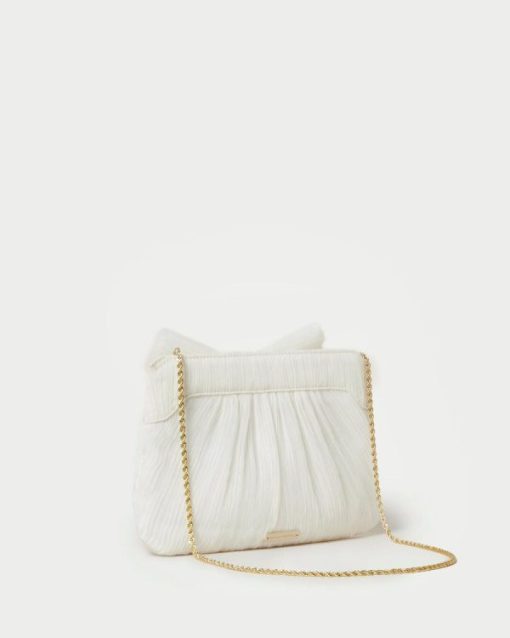 Bazaarcore.shop6b45df2453 2