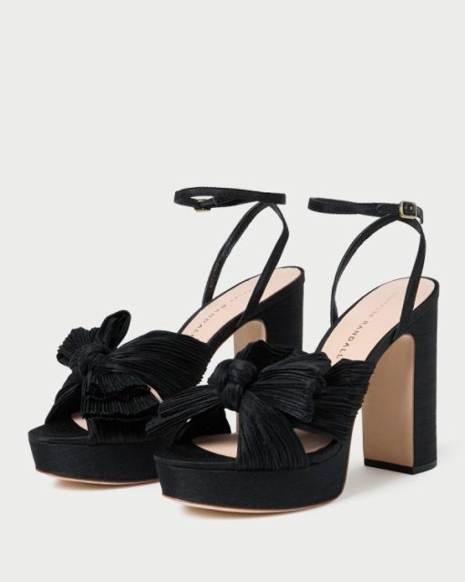 Bazaarcore.shop6bad6f97ce 3