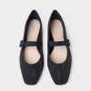 Bazaarcore.shop6c7e5834ef 1