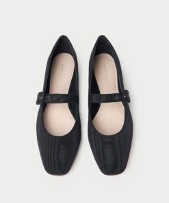 Bazaarcore.shop6c7e5834ef 1