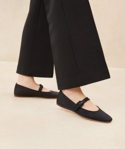 Bazaarcore.shop6c7e5834ef 2