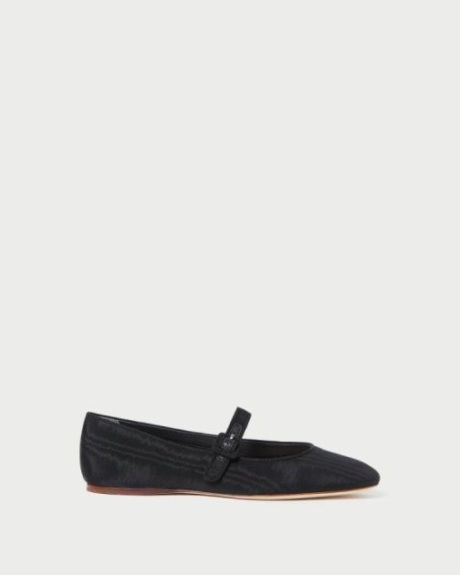 Bazaarcore.shop6c7e5834ef 3