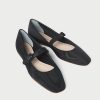 Bazaarcore.shop6c7e5834ef 4