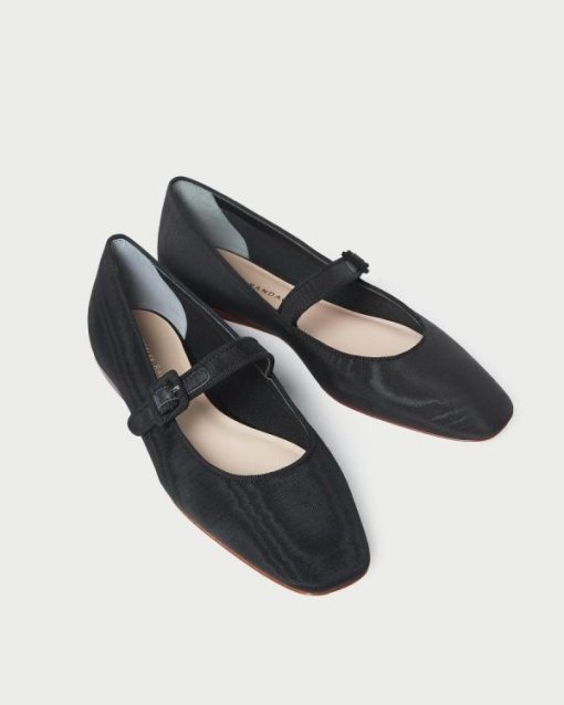 Bazaarcore.shop6c7e5834ef 4