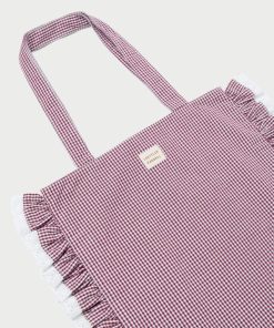 Bazaarcore.shop6cedbf16d2 2