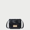 Bazaarcore.shop6f1a948df1 1