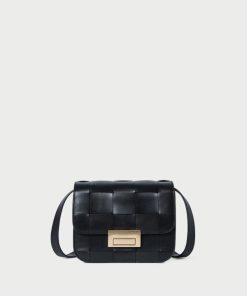 Bazaarcore.shop6f1a948df1 1
