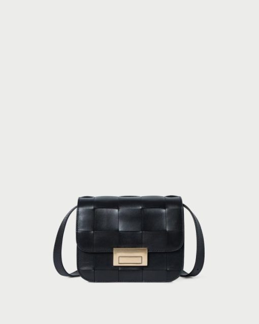 Bazaarcore.shop6f1a948df1 1