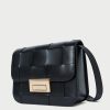 Bazaarcore.shop6f1a948df1 2