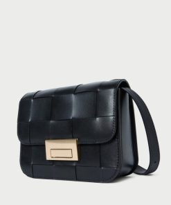 Bazaarcore.shop6f1a948df1 2
