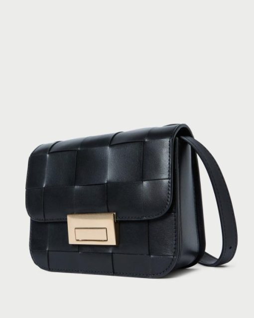 Bazaarcore.shop6f1a948df1 2