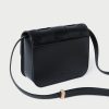 Bazaarcore.shop6f1a948df1 3