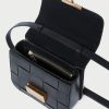Bazaarcore.shop6f1a948df1 4