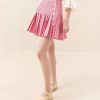 Bazaarcore.shop70bd557e59 1