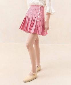 Bazaarcore.shop70bd557e59 1