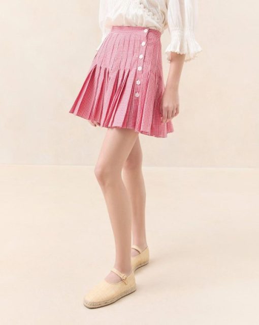Bazaarcore.shop70bd557e59 1