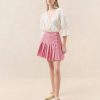 Bazaarcore.shop70bd557e59 2