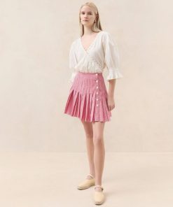 Bazaarcore.shop70bd557e59 2