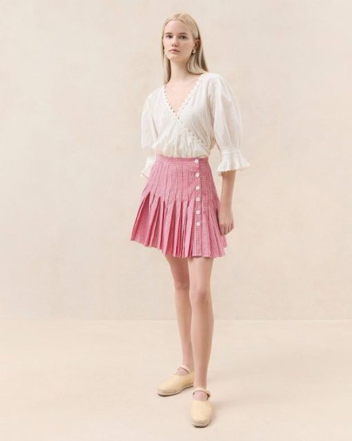 Bazaarcore.shop70bd557e59 2
