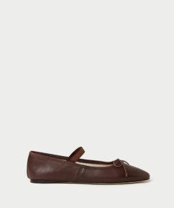 Bazaarcore.shop72a3a5f5aa 1