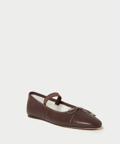 Bazaarcore.shop72a3a5f5aa 2