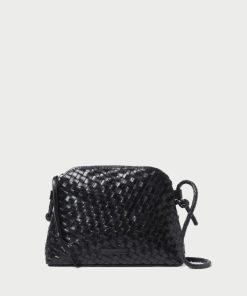 Bazaarcore.shop743ebc4c01 1