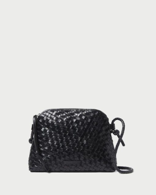 Bazaarcore.shop743ebc4c01 1