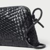 Bazaarcore.shop743ebc4c01 2