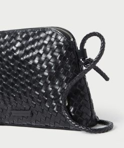 Bazaarcore.shop743ebc4c01 2