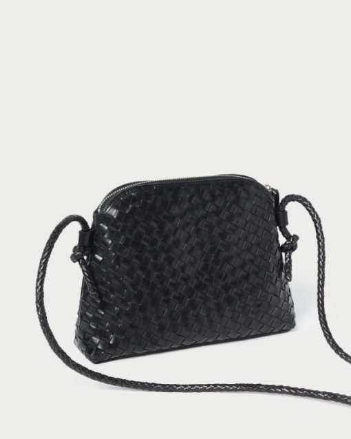 Bazaarcore.shop743ebc4c01 3