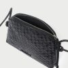 Bazaarcore.shop743ebc4c01 4
