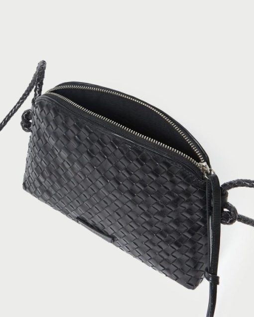 Bazaarcore.shop743ebc4c01 4