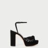 Bazaarcore.shop74e3d083f6 1