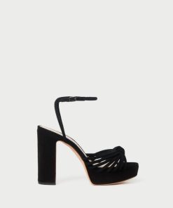 Bazaarcore.shop74e3d083f6 1