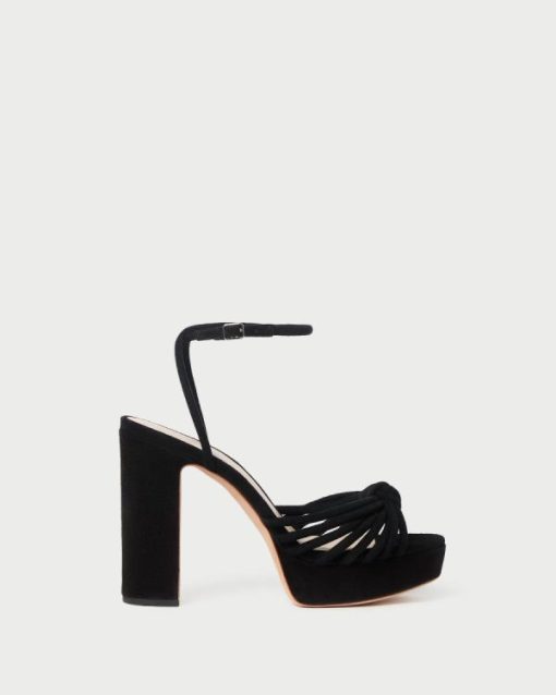 Bazaarcore.shop74e3d083f6 1