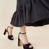 Bazaarcore.shop74e3d083f6 2