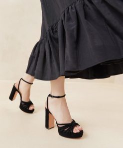 Bazaarcore.shop74e3d083f6 2