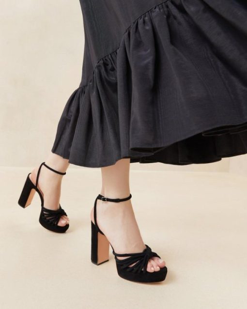 Bazaarcore.shop74e3d083f6 2