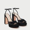 Bazaarcore.shop74e3d083f6 3
